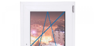 9 критериев выбора пластиковых окон для квартиры: подробности