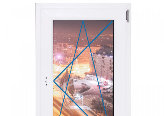 9 критериев выбора пластиковых окон для квартиры: подробности