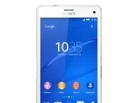 Где можно починить телефон телефона Sony Xperia Z3: советы