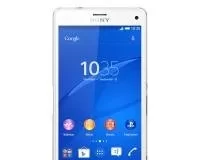 Где можно починить телефон телефона Sony Xperia Z3: советы