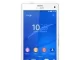 Где можно починить телефон телефона Sony Xperia Z3: советы
