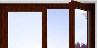 Пластиковые окна в СПб: какие выбрать?