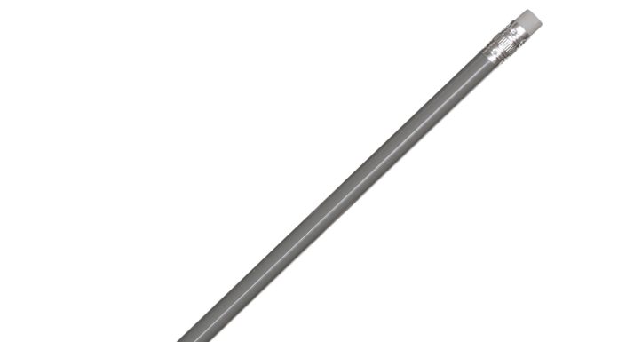 Печать на карандашах: почему это актуально?