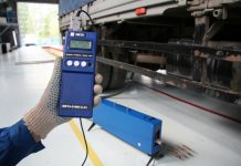 Что такое автомобильный дымомер: плюсы современных моделей