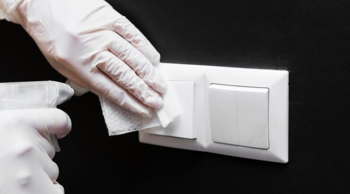 УЗО для дома или квартиры: какой выбрать?