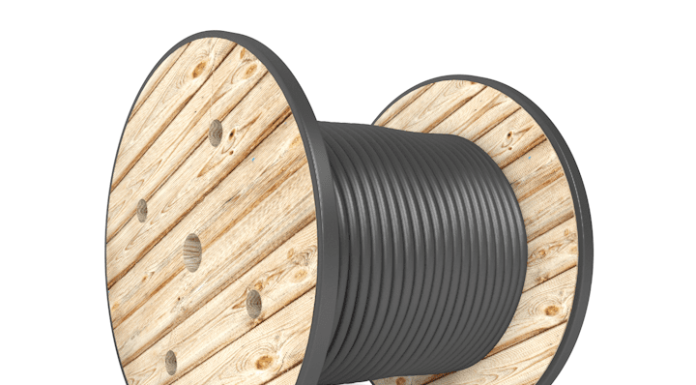 Где недорого купить кабель силовой: советы