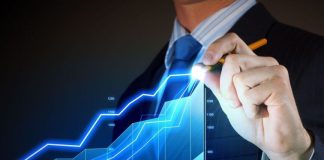 Интернет для крупного бизнеса: как выбрать правильную провайдерскую компанию