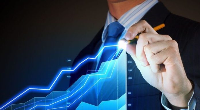 Интернет для крупного бизнеса: как выбрать правильную провайдерскую компанию