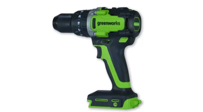 Капитальный ремонт: где купить качественный инструмент