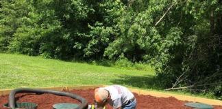 Септик под ключ на приусадебном участке: критерии выбора