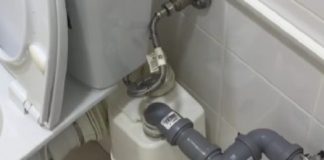 Очистка канализации в Воронеже: какой она бывает?