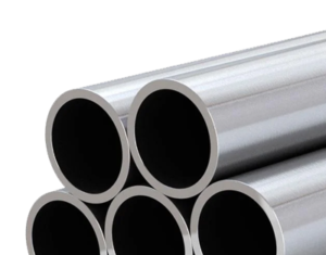 Где купить трубы профильные из нержавейки: советы