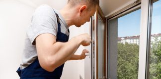 Выбор и установка пластиковых окон: как это правильно сделать?