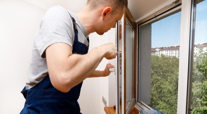 Выбор и установка пластиковых окон: как это правильно сделать?