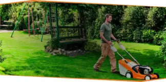 Садовое оборудование: как выбрать его качественно