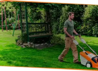 Садовое оборудование: как выбрать его качественно