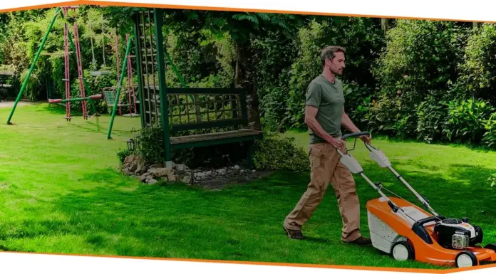 Садовое оборудование: как выбрать его качественно