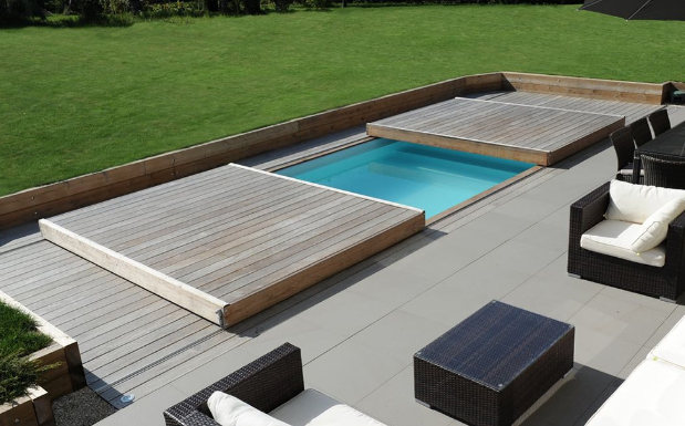 Экологические аспекты композитных бассейнов: рассмотрение экологической устойчивости и энергоэффективности