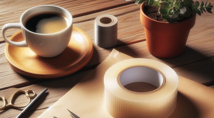 Сравнение ленты ФУМ с другими герметизирующими материалами