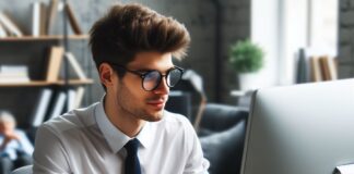 Роль технического заказчика в строительстве: значение, функции и особенности