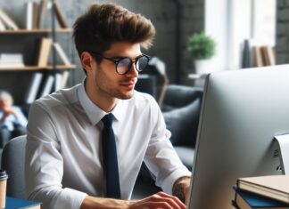 Роль технического заказчика в строительстве: значение, функции и особенности