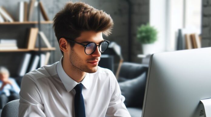 Роль технического заказчика в строительстве: значение, функции и особенности