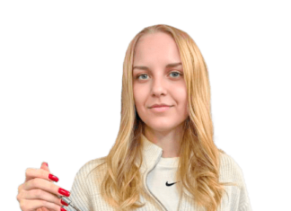 Поверка счетчиков воды: важность, процесс и правила