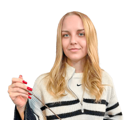 Поверка счетчиков воды: важность, процесс и правила