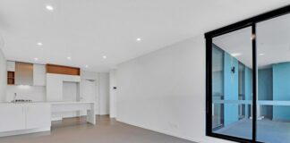 Капитальный ремонт: почему востребованы натяжные потолки