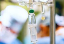 Экстренный вывод из запоя в Новосибирске: подробности