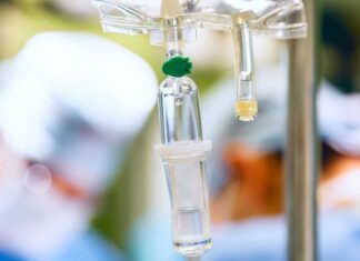 Экстренный вывод из запоя в Новосибирске: подробности