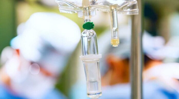 Экстренный вывод из запоя в Новосибирске: подробности