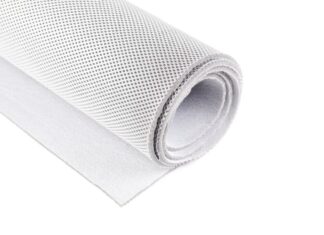 Рулонная москитная сетка: отличный выбор для защиты от насекомых