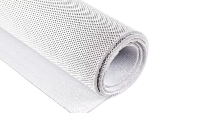 Рулонная москитная сетка: отличный выбор для защиты от насекомых