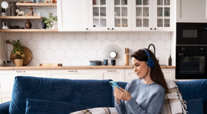 Выбор дивана на кухню: советы и рекомендации