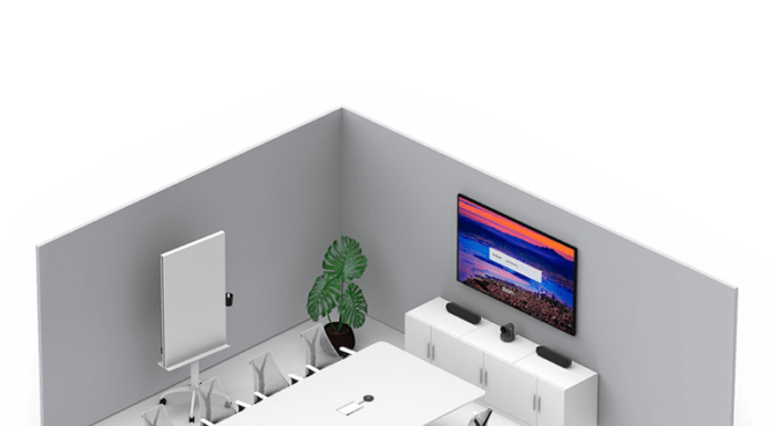 Системный интегратор мультимедийных и аудиовизуальных систем: плюсы