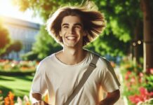 Электросамокат: cовременный транспорт для города и не только