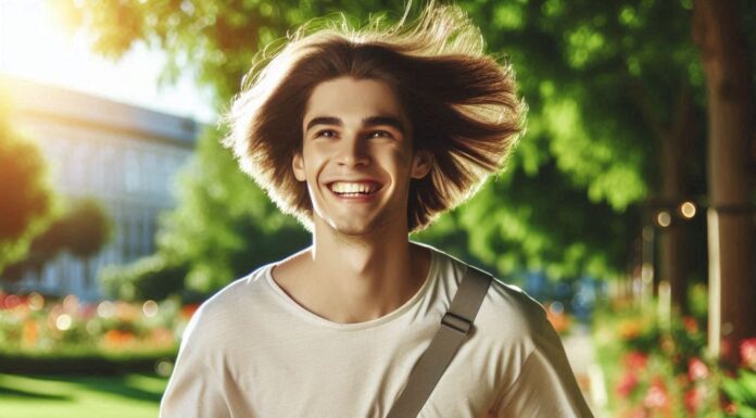 Электросамокат: cовременный транспорт для города и не только