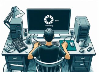 Российская операционная система: сущность, назначение и особенности