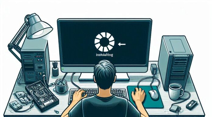 Российская операционная система: сущность, назначение и особенности