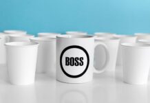 Где заказать печать на кружках: советы