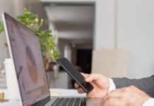 Онлайн-обменники: быстрый и выгодный путь к конвертации валют в цифровую эпоху