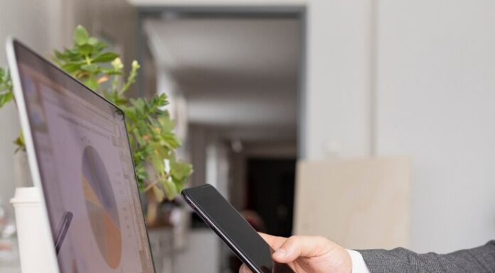 Онлайн-обменники: быстрый и выгодный путь к конвертации валют в цифровую эпоху