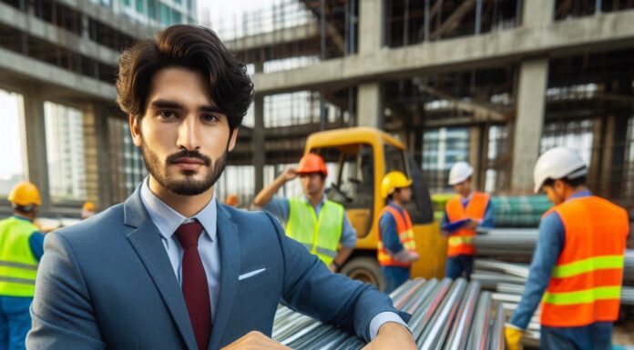 Холоднодеформированные трубы: универсальный материал