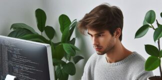 Российский бэкап: что это и для чего он нужен?