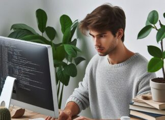 Российский бэкап: что это и для чего он нужен?