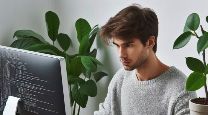 Российский бэкап: что это и для чего он нужен?