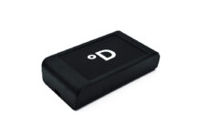 Wi-Fi модули для управления кондиционером: плюсы