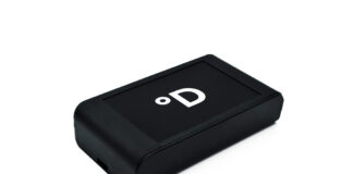 Wi-Fi модули для управления кондиционером: плюсы