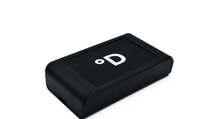 Wi-Fi модули для управления кондиционером: плюсы